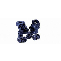 Generic placeholder thumbnail