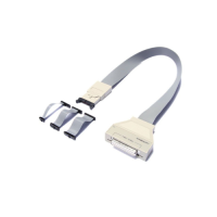 Generic placeholder thumbnail