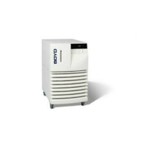 Generic placeholder thumbnail