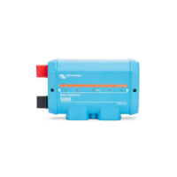 Generic placeholder thumbnail