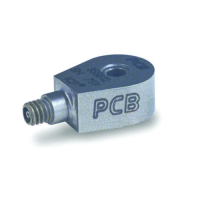 Generic placeholder thumbnail