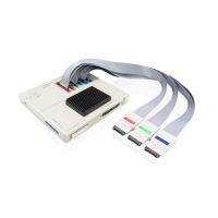 Generic placeholder thumbnail