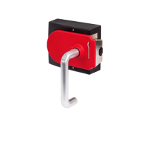 Generic placeholder thumbnail