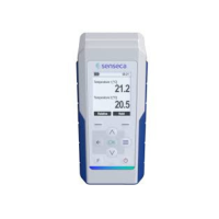 Generic placeholder thumbnail