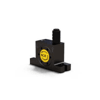 Generic placeholder thumbnail