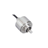 Generic placeholder thumbnail