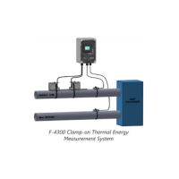 Generic placeholder thumbnail