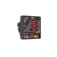 Generic placeholder thumbnail