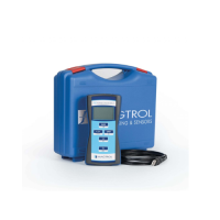 Generic placeholder thumbnail