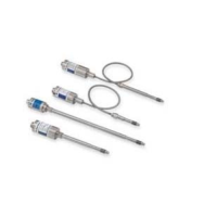 Generic placeholder thumbnail