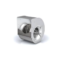 Generic placeholder thumbnail