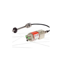 Generic placeholder thumbnail