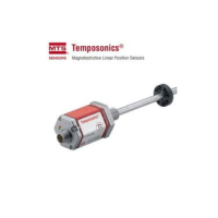 Generic placeholder thumbnail