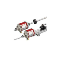 Generic placeholder thumbnail