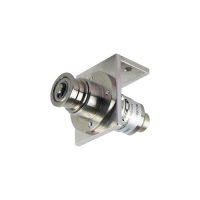 Generic placeholder thumbnail