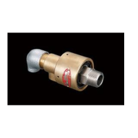 Generic placeholder thumbnail