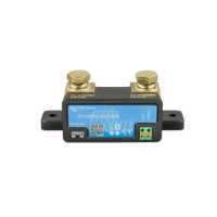 Generic placeholder thumbnail