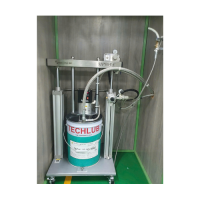 Generic placeholder thumbnail