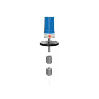 Generic placeholder thumbnail