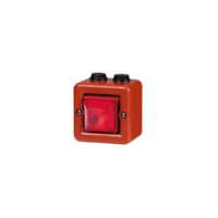 Generic placeholder thumbnail