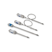 Generic placeholder thumbnail