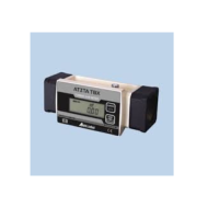 Generic placeholder thumbnail