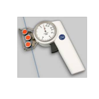 Generic placeholder thumbnail