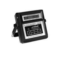 Generic placeholder thumbnail