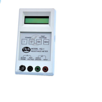 Generic placeholder thumbnail