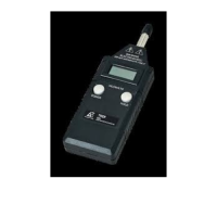 Generic placeholder thumbnail