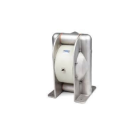 Generic placeholder thumbnail