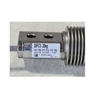 Generic placeholder thumbnail